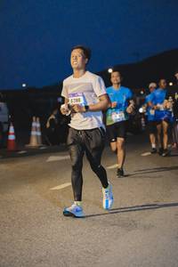 BIB: 6388
                            <button type="button" onclick="openModal(3396792)" class="btn btn-primary btn-sm float-right btn-popup" data-toggle="modal" data-target=".modal-high-quality">
                        <i class="fas fa-shopping-cart"></i> Add to Cart
                    </button>
                                            <button type="button" onclick="isThisMe(3396792, true)" class="btn btn-success btn-sm float-right btn-popup btn-isme hidden" data-toggle="tooltip" data-placement="bottom" title="นี่คือรูปของคุณใช่ไหม คลิกที่นี่เพื่อเอาเข้าอัลบั้ม">
                        <i class="fas fa-plus"></i> Add to album
                    </button>
                    <button type="button" onclick="isThisMe(3396792, false)" class="btn btn-warning btn-sm float-right btn-popup btn-isnotme hidden">
                        <i class="fas fa-ban"></i> Remove from album
                    </button>